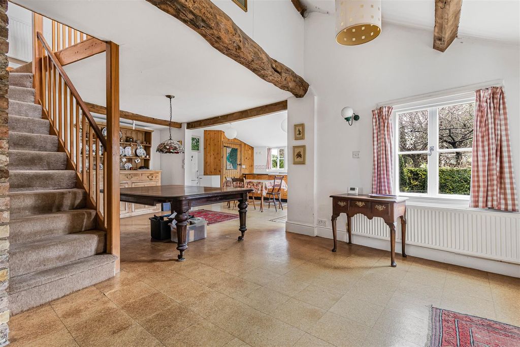 Property photo 2 of 27 5_70971.Jpg