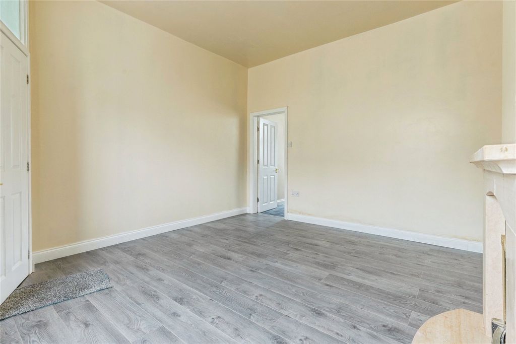 Property photo 3 of 15 Picture No. 48