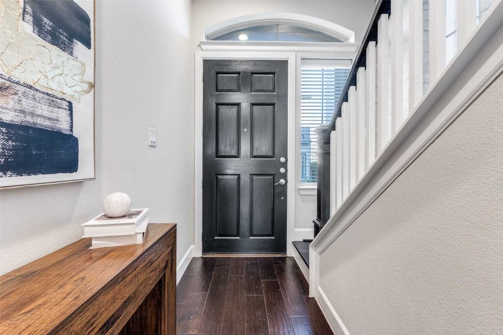 Property photo 2 of 31 <Alttext/>
