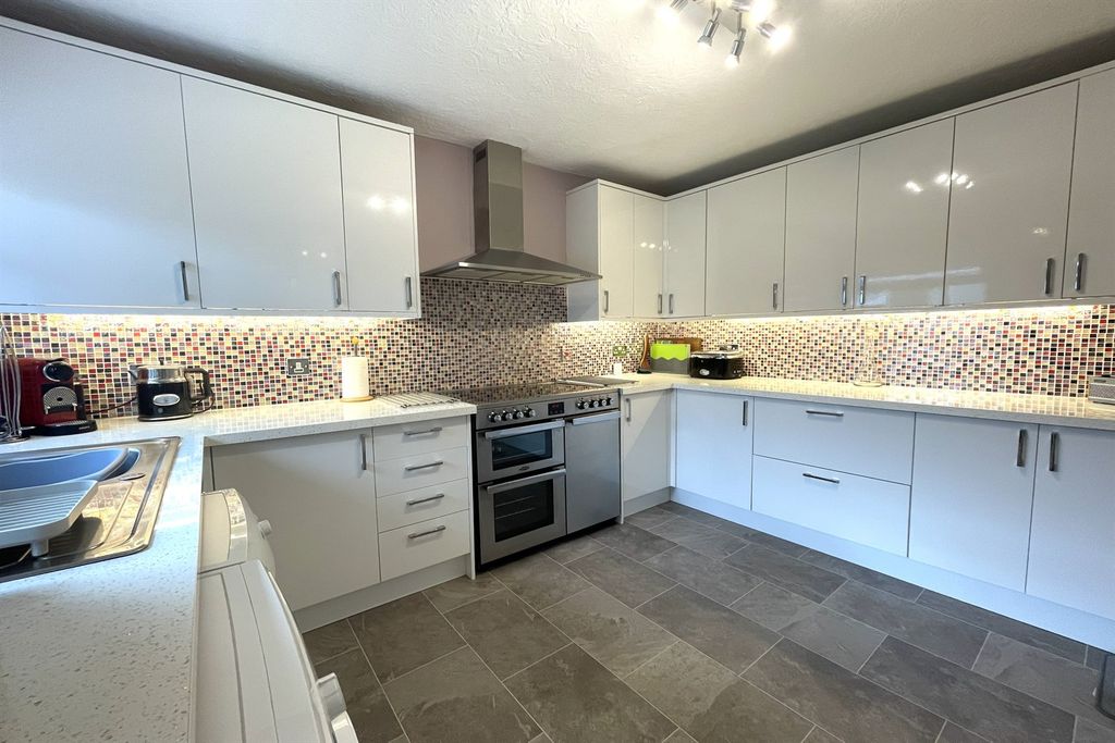 Property photo 3 of 18 Other