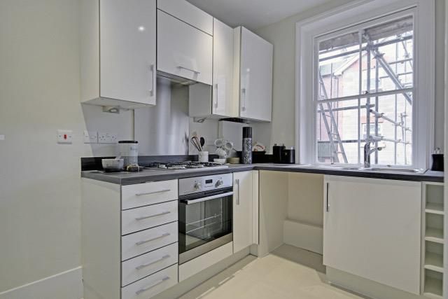 Property photo 3 of 9 Image