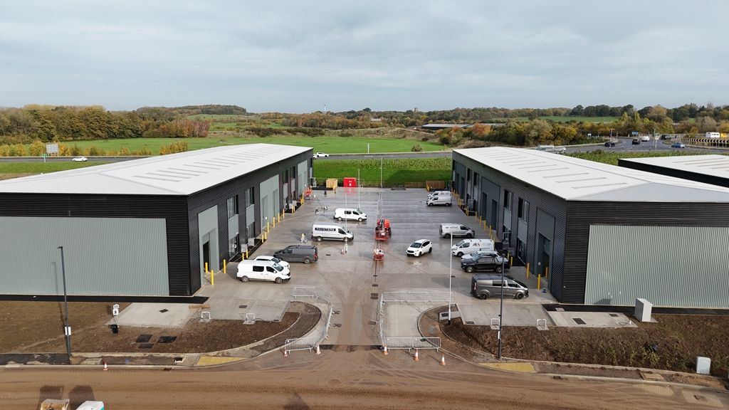 Property photo 3 of 5 Photo 13