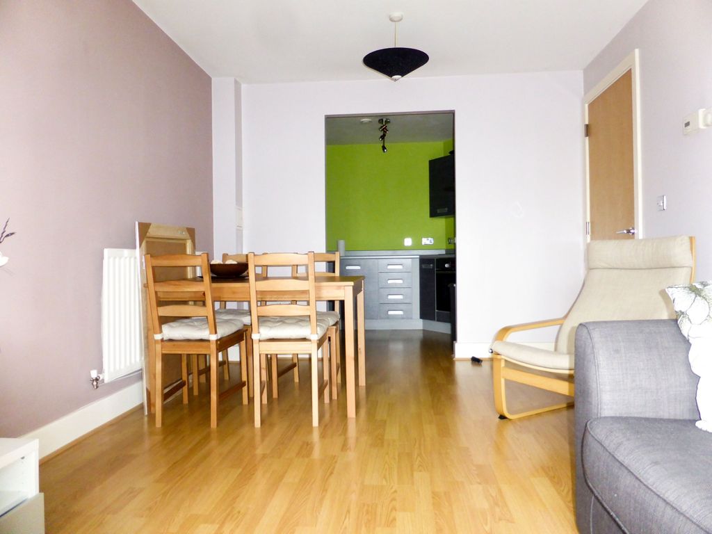 Property photo 3 of 15