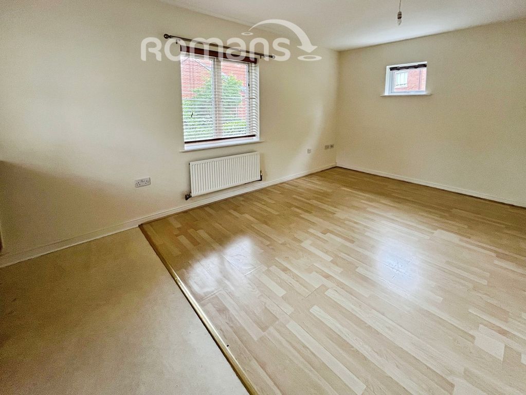 Property photo 3 of 10 Pbox-Img.Jpg