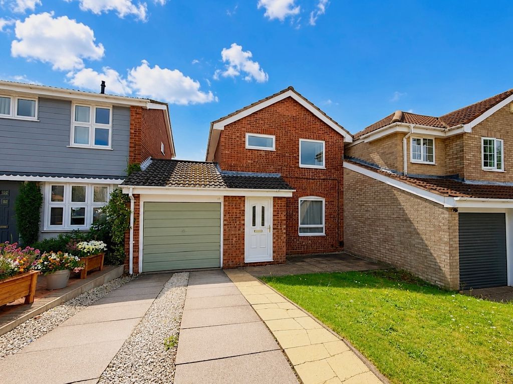 Property photo 1 of 19