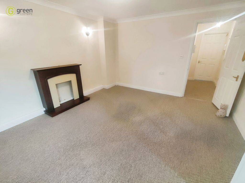 Property photo 3 of 18