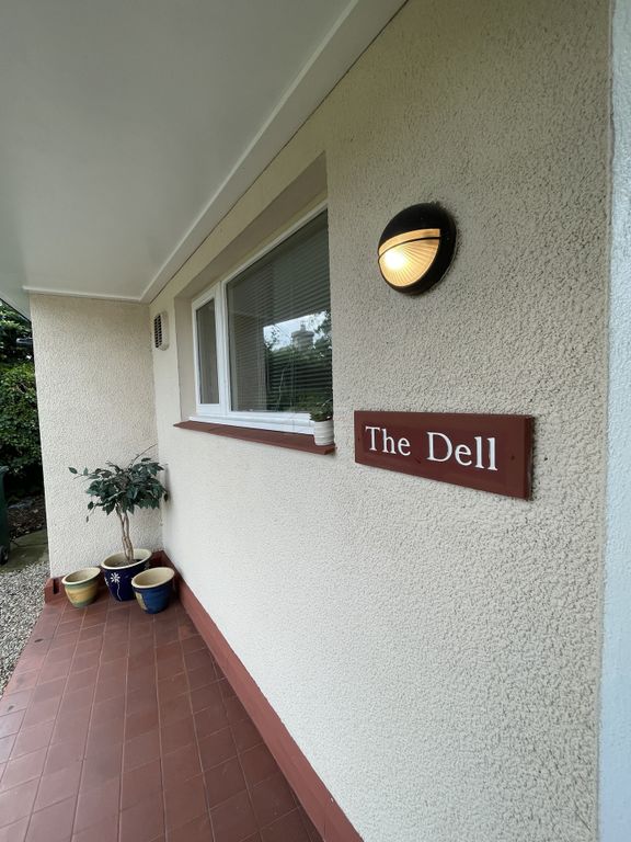 Property photo 2 of 28 The Dell.Jpg