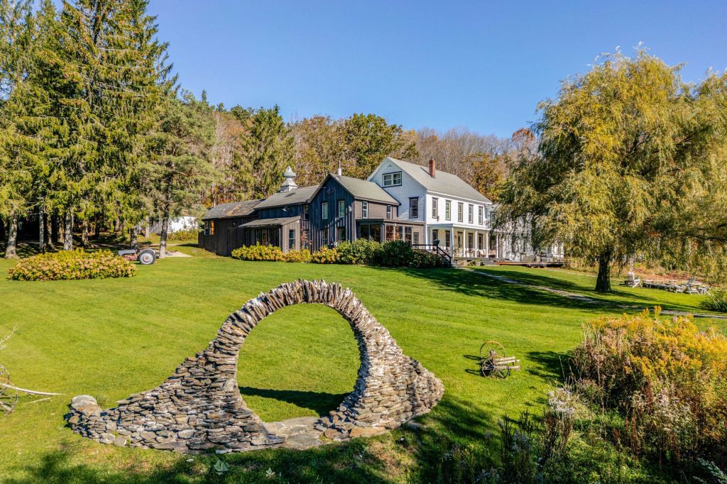 Property photo 3 of 31 <Alttext/>