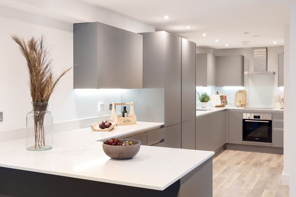 Property photo 1 of 24 4495421