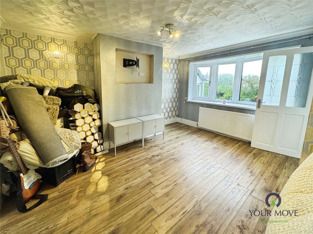 Property photo 3 of 12 Picture No. 03