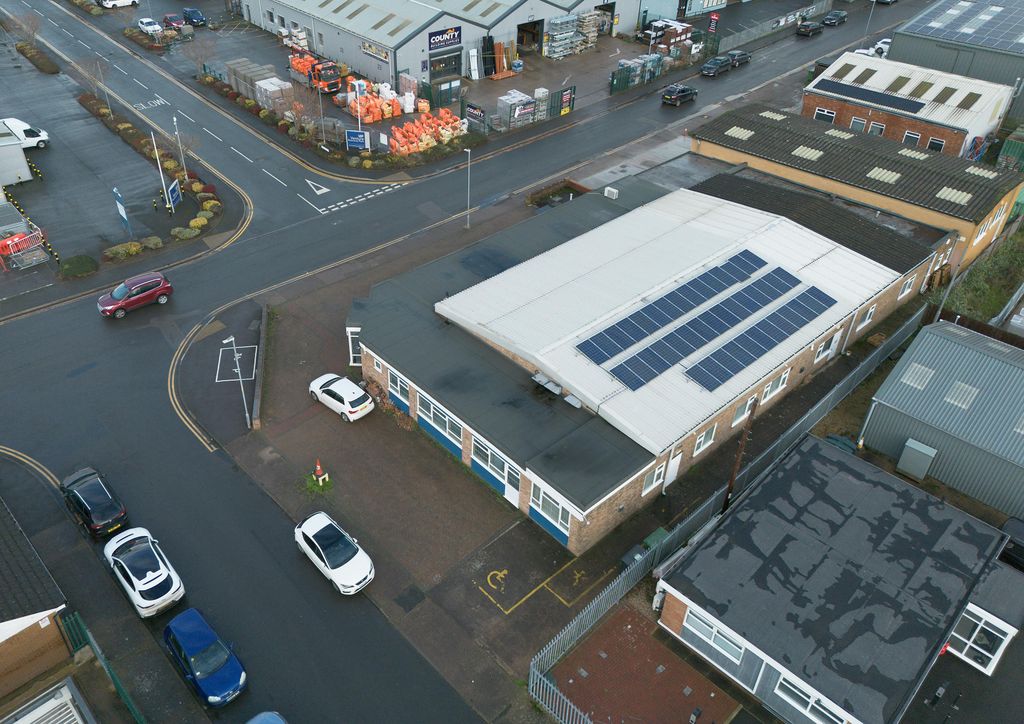 Property photo 3 of 12 Crossroads House_019.Jpg