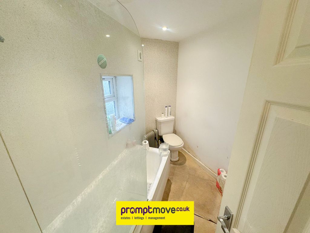 Property photo 3 of 4 Na