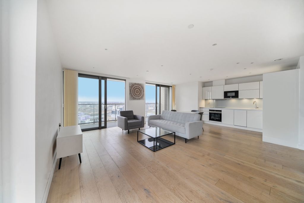 Property photo 1 of 16 1242474 (2)