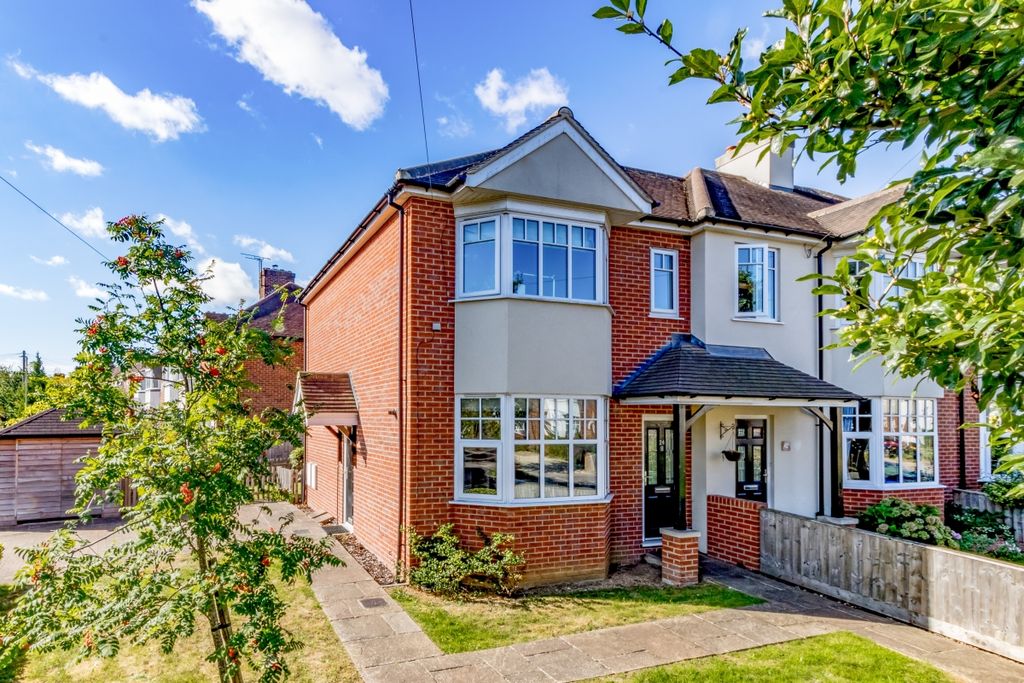 Property photo 1 of 7 71829