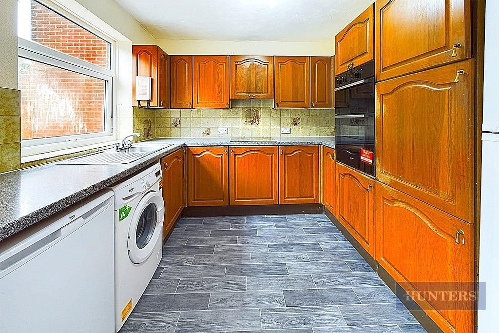 Property photo 2 of 10 Cam01635G0-Pr0247-Still004.Jpg