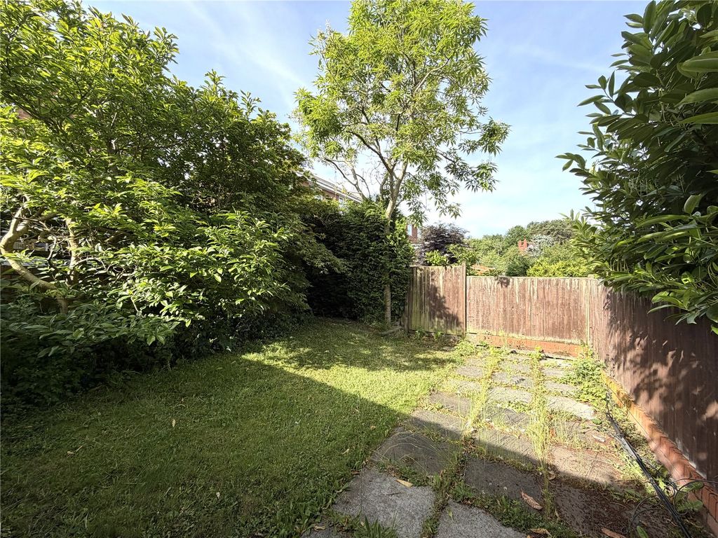Property photo 3 of 15 Picture No. 38