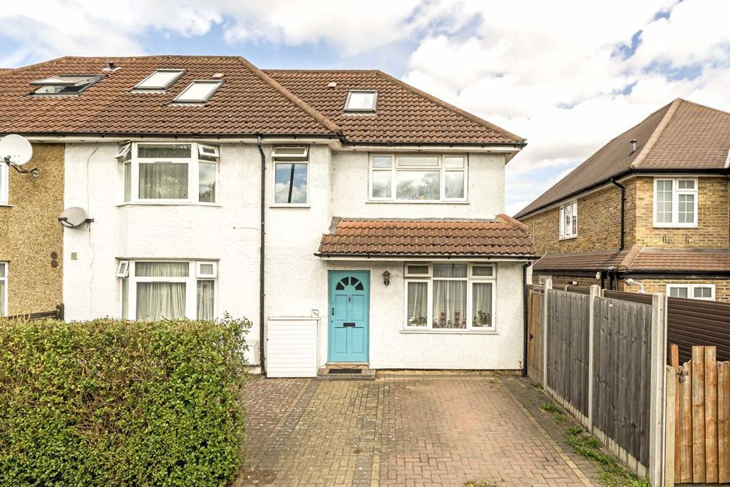 Property photo 1 of 6