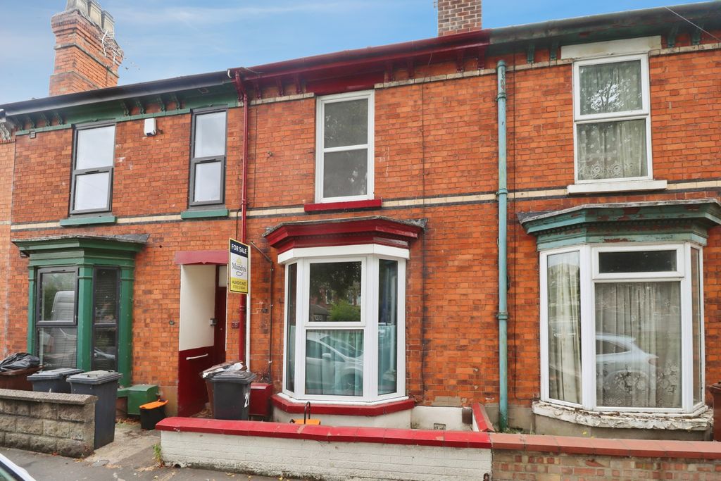 Property photo 1 of 13