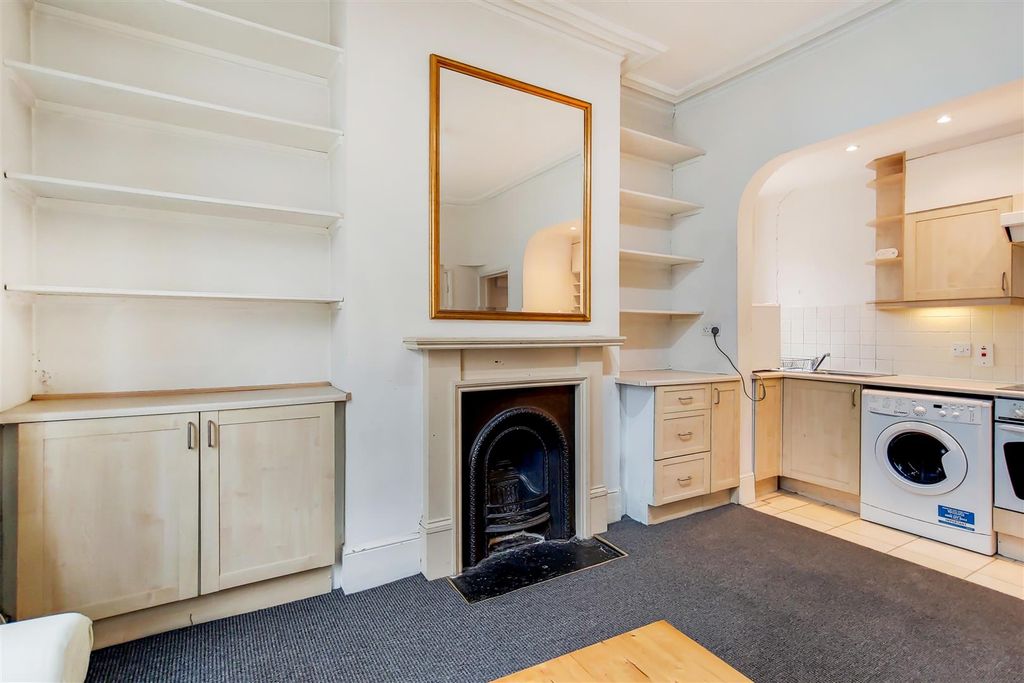 Property photo 2 of 10 1_Reception-0.Jpg