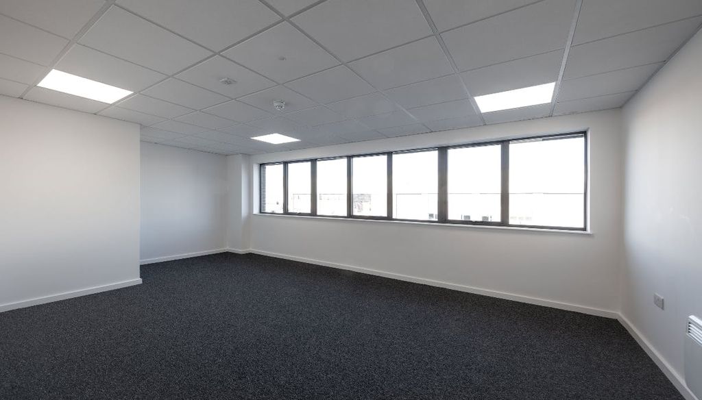 Property photo 3 of 3 Image.Png