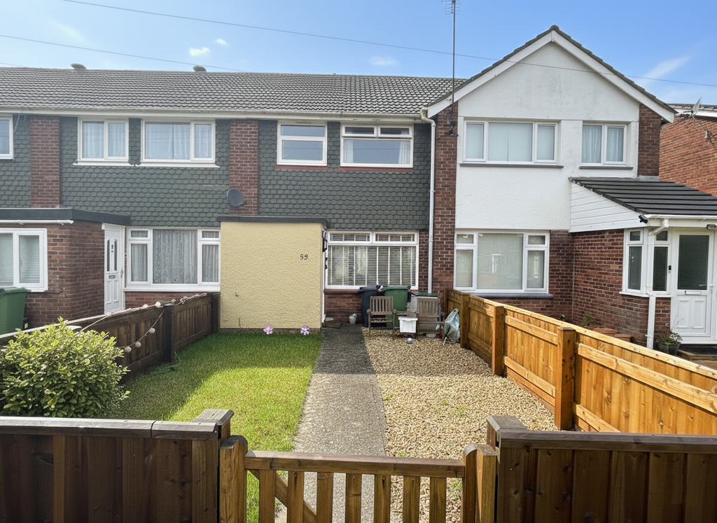 Property photo 1 of 15 Photo 1