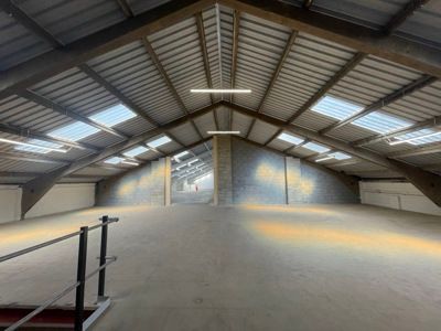 Property photo 2 of 11 Photo 16