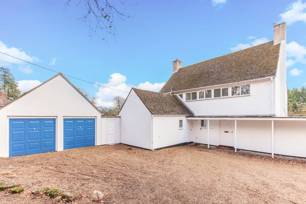 Property photo 1 of 10 80334
