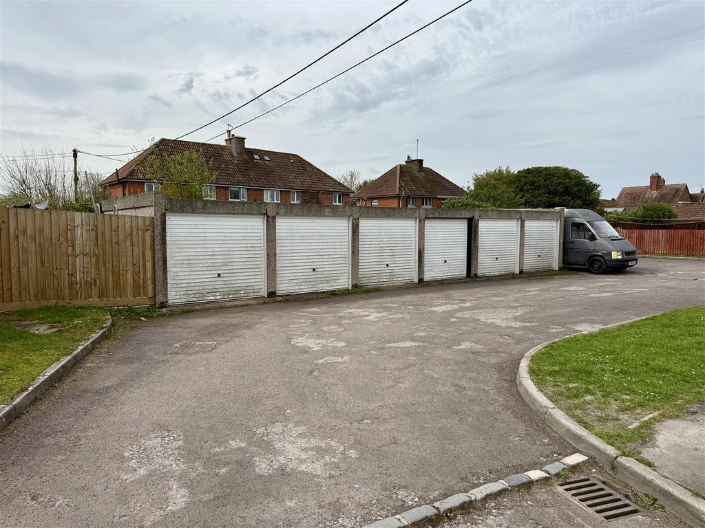 Property photo 1 of 6 Img_7317.Jpeg