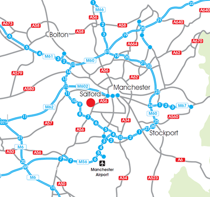 Property photo 3 of 3