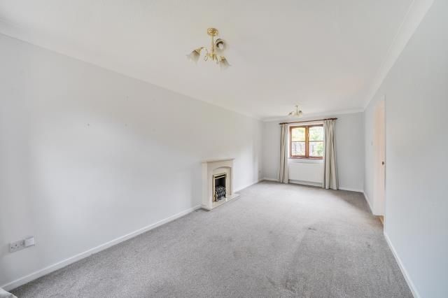 Property photo 3 of 15 Reception Room