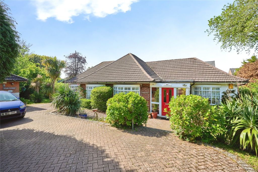 Property photo 1 of 23 Picture No. 39