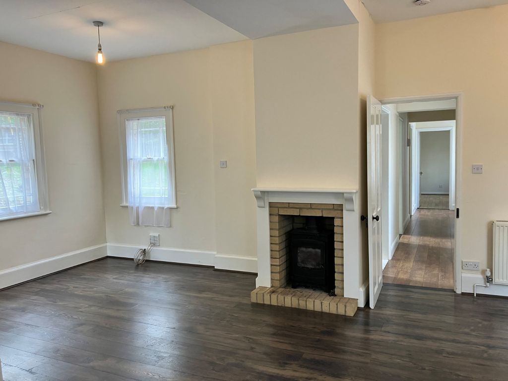 Property photo 2 of 12 Living Room 1