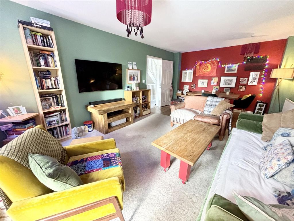 Property photo 2 of 21 Img_3332.Jpeg