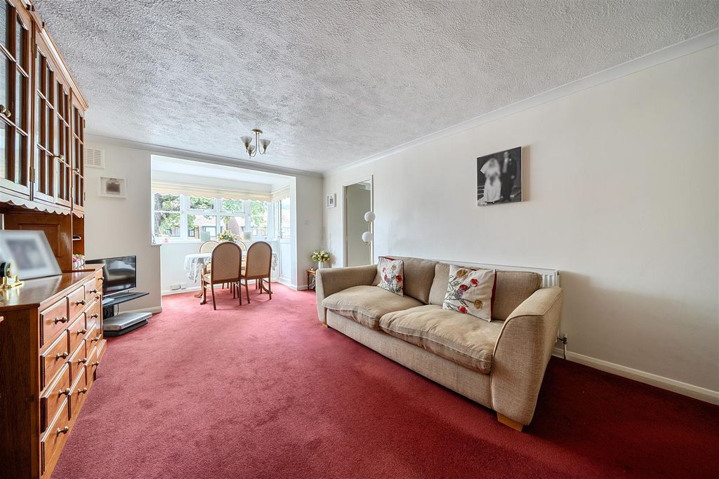Property photo 3 of 13 1-6A90Bd18A85A5-1512901 (22)-1.Jpg