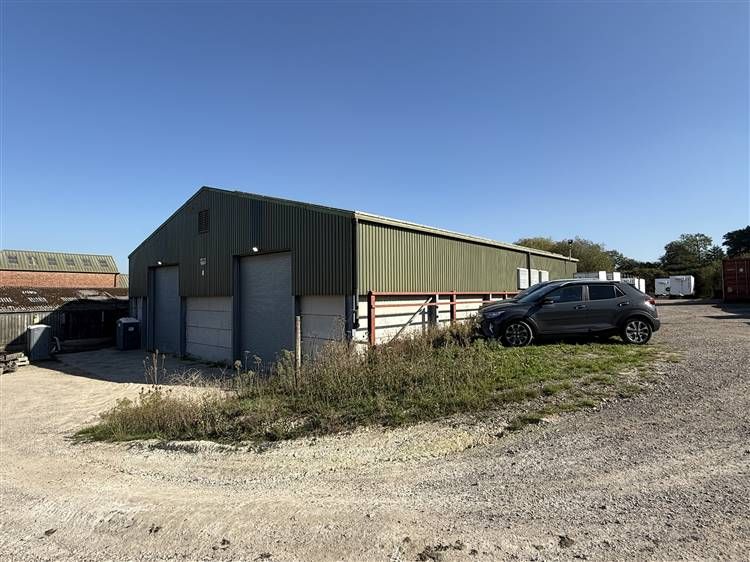 Property photo 2 of 3