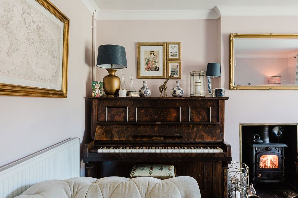 Property photo 3 of 28