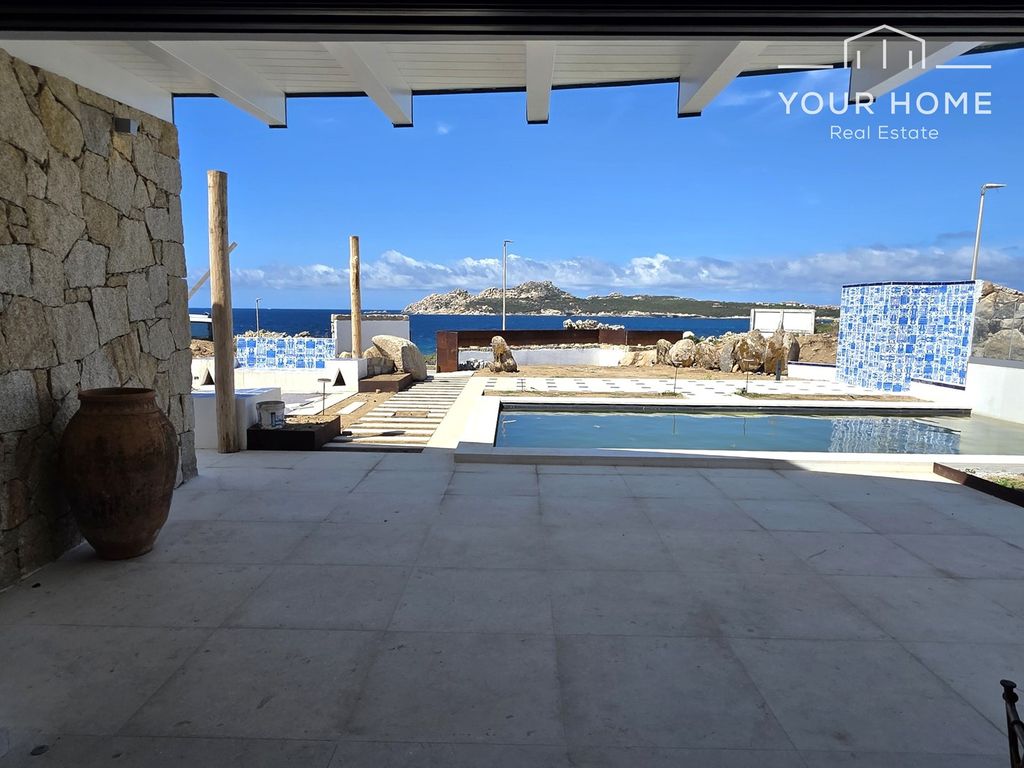 Property photo 3 of 64