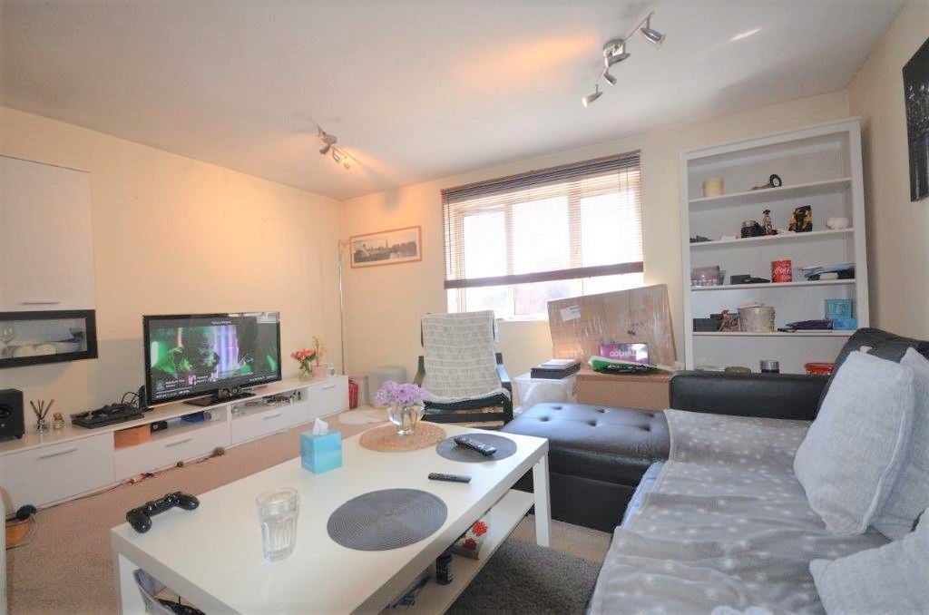 Property photo 3 of 6 Dsc_2964