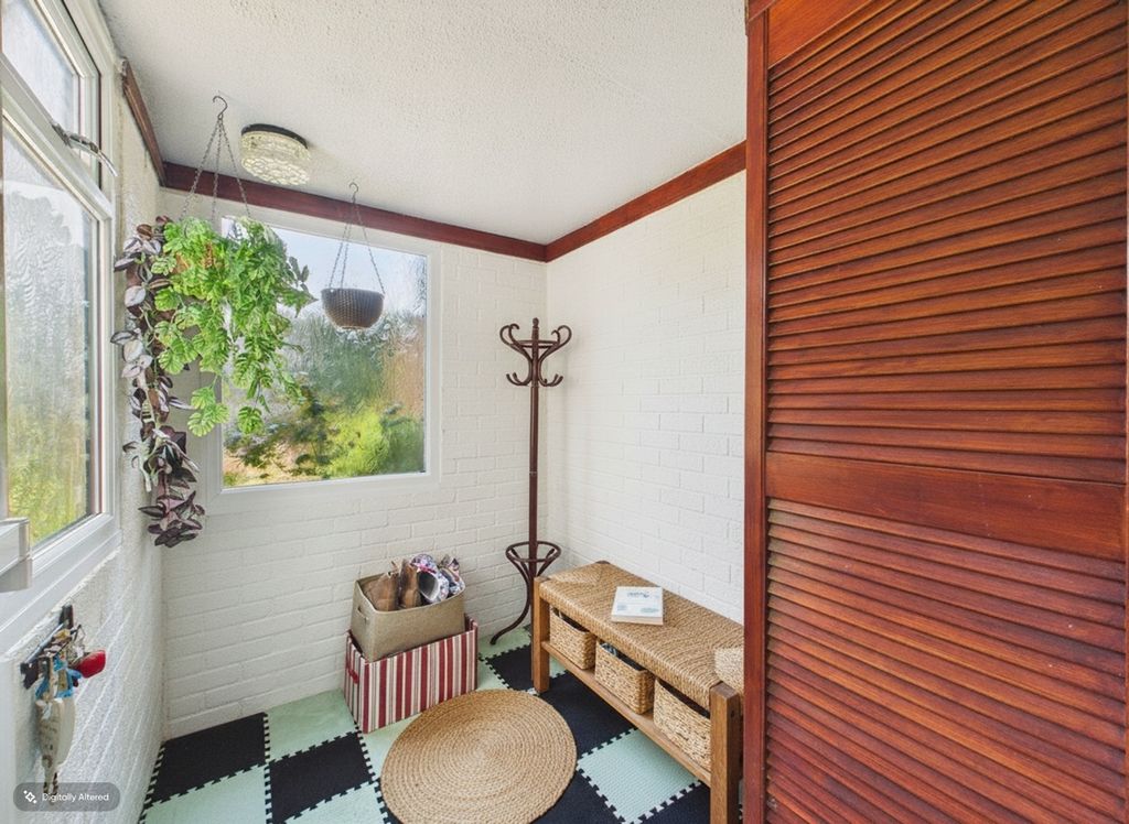 Property photo 2 of 13 Porch
