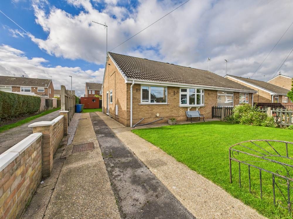 Property photo 1 of 9