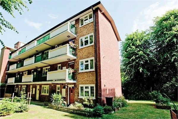 Property photo 3 of 7 Photo 3