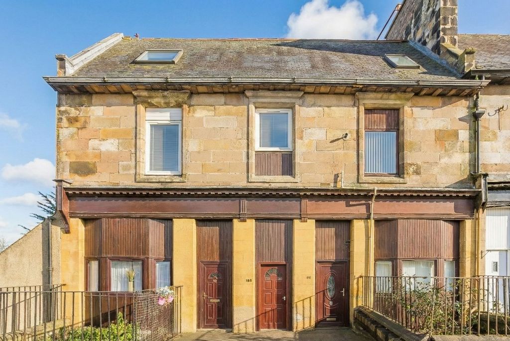 Property photo 1 of 27