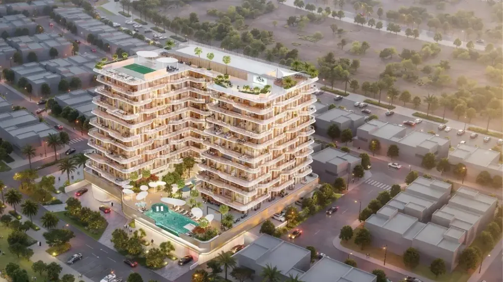 Property photo 2 of 4 00F2d9B6228F418Baf0E052d30c11486.Webp