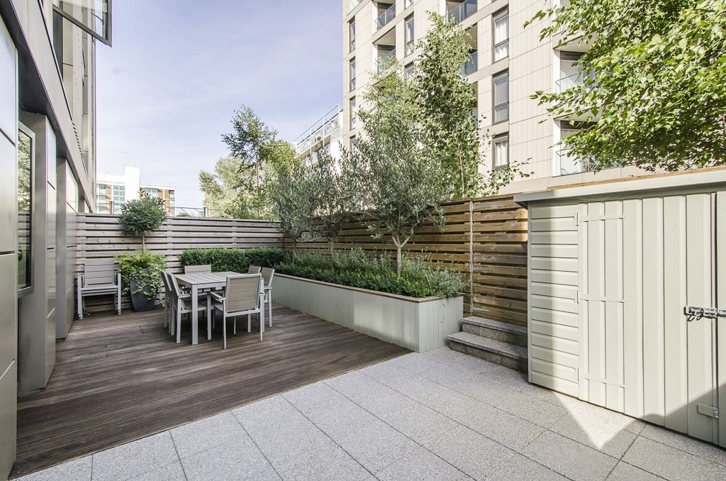 Property photo 1 of 11 Ipsus