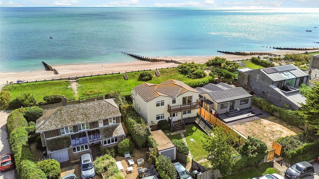Property photo 1 of 20 Ariel View