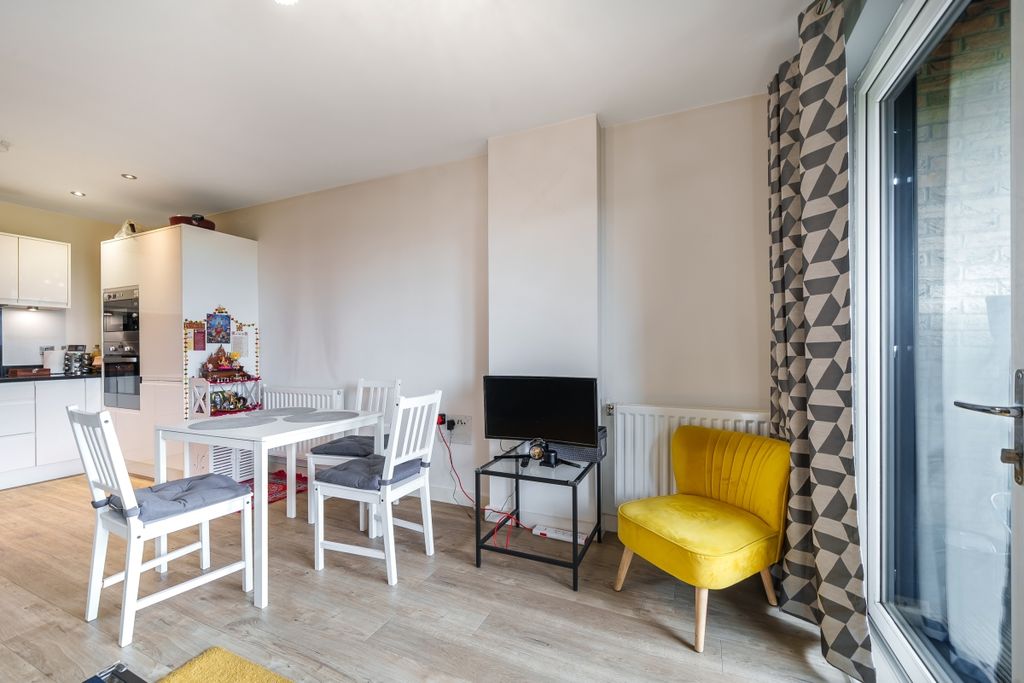 Property photo 3 of 10 1118247 (4)