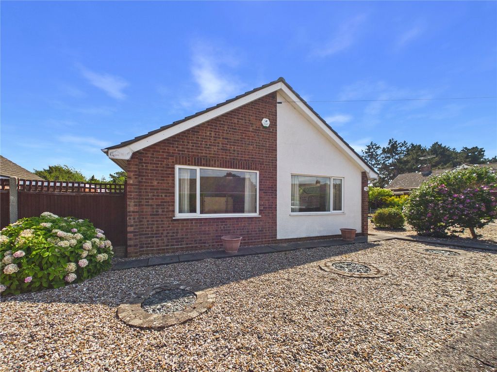 Property photo 1 of 15 Picture No. 18