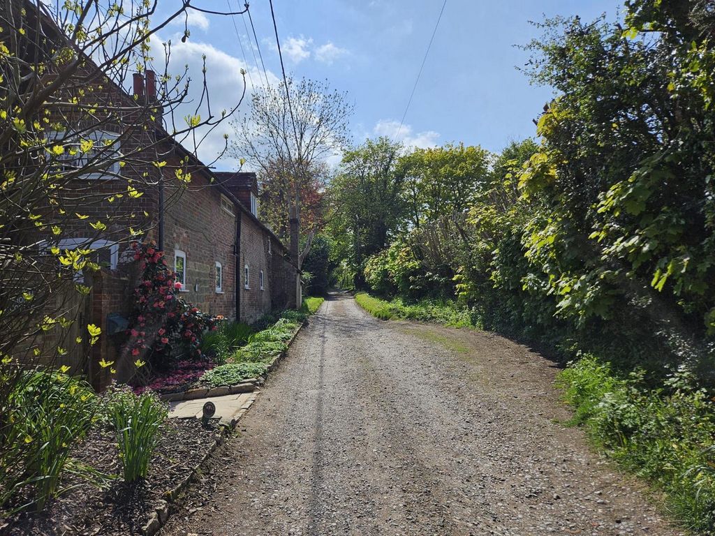 Property photo 2 of 36