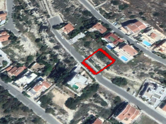 Property photo 1 of 1