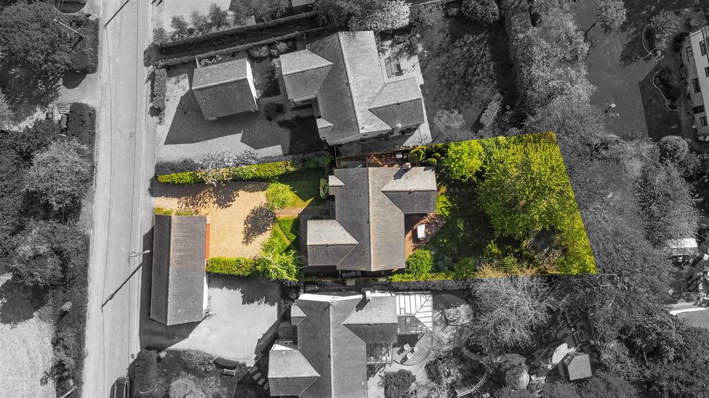 Property photo 3 of 20 Drone (6).Jpg